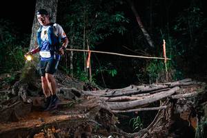 BIB: 
                            <button type="button" onclick="openModal(27383457)" class="btn btn-primary btn-sm float-right btn-popup" data-toggle="modal" data-target=".modal-high-quality">
                        <i class="fas fa-shopping-cart"></i> Add to Cart
                    </button>
                                            <button type="button" onclick="isThisMe(27383457, true)" class="btn btn-success btn-sm float-right btn-popup btn-isme hidden" data-toggle="tooltip" data-placement="bottom" title="นี่คือรูปของคุณใช่ไหม คลิกที่นี่เพื่อเอาเข้าอัลบั้ม">
                        <i class="fas fa-plus"></i> Add to album
                    </button>
                    <button type="button" onclick="isThisMe(27383457, false)" class="btn btn-warning btn-sm float-right btn-popup btn-isnotme hidden">
                        <i class="fas fa-ban"></i> Remove from album
                    </button>